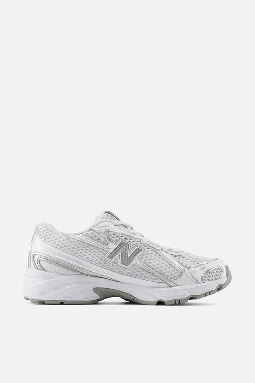 Pre school 740 - grey