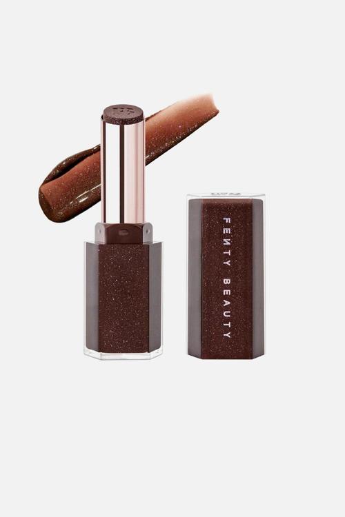 Gloss Bomb Stix Shimmer - 03 Hot Chocolit