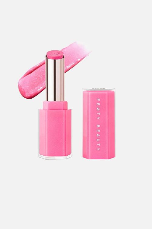 Gloss Bomb Stix Shimmer - 05 Flamingo Fling