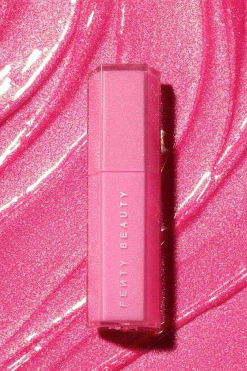 Gloss Bomb Stix Shimmer - 05 Flamingo Fling