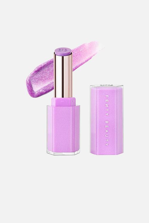Gloss Bomb Stix Shimmer - Icy Amethy$t