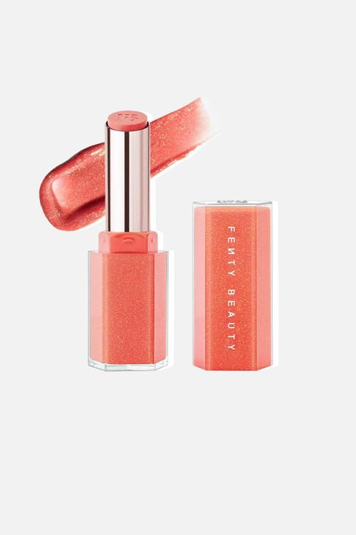 Gloss Bomb Stix Shimmer - 06 C U IN Maui