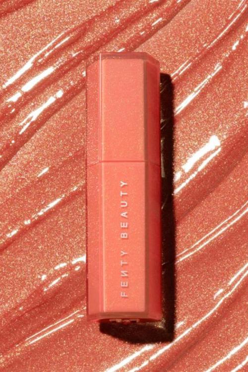 Gloss Bomb Stix Shimmer - 06 C U IN Maui