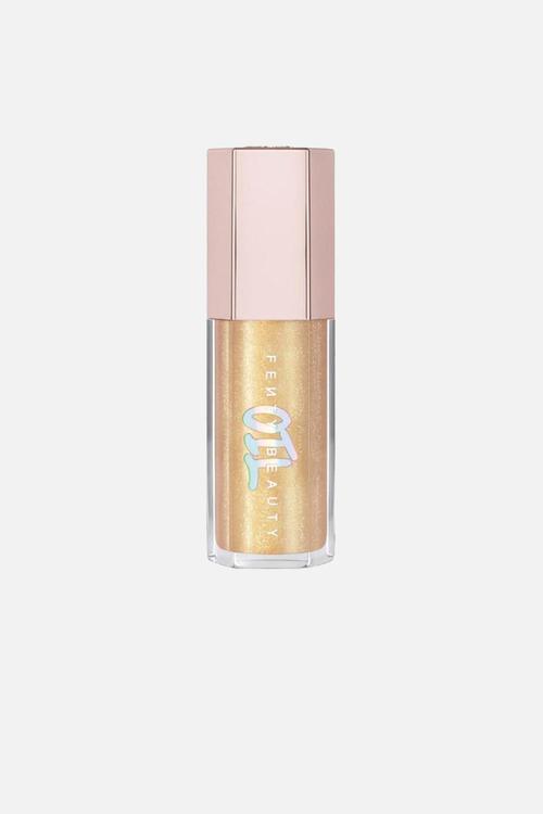 Gloss Bomb Lip Oil - $uperfine $ugar