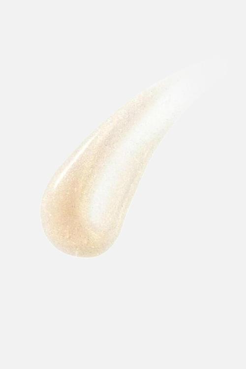 Gloss Bomb Lip Oil - $uperfine $ugar