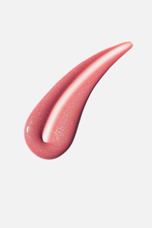 Gloss Bomb Lip Oil - Fu$$y