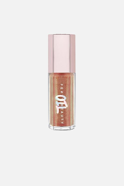Gloss Bomb Lip Oil - Fenty Glow