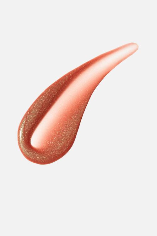 Gloss Bomb Lip Oil - Fenty Glow