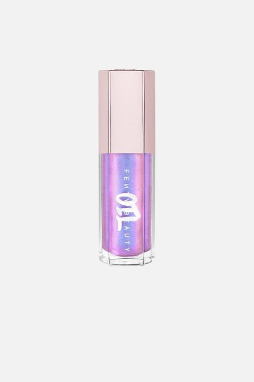Gloss Bomb Lip Oil - Jellyfish