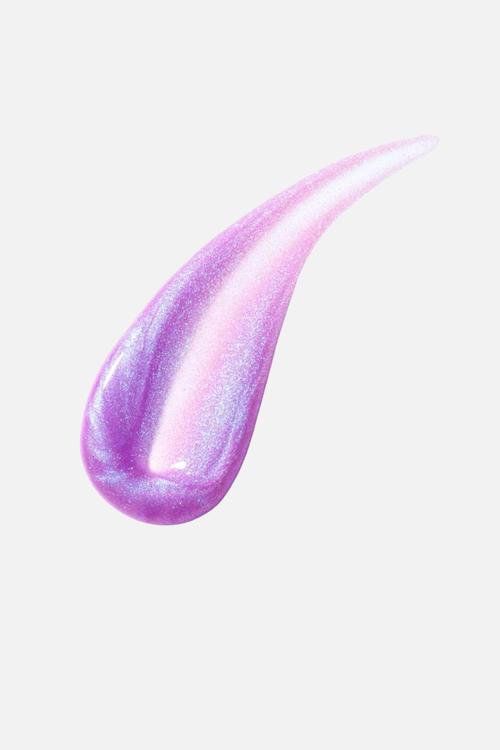 Gloss Bomb Lip Oil - Jellyfish