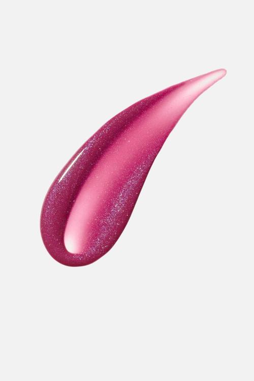 Gloss Bomb Lip Oil - Razzberry Jam