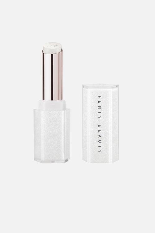 Gloss Bomb Stix Shimmer - How Many Carats!?