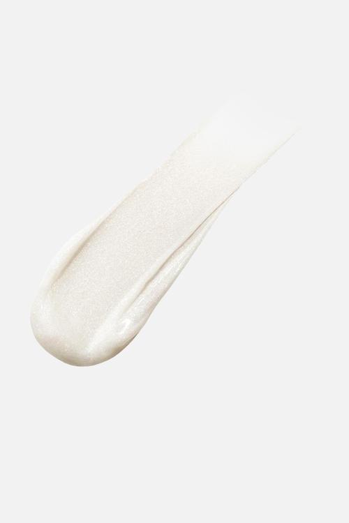 Gloss Bomb Stix Shimmer - How Many Carats!?