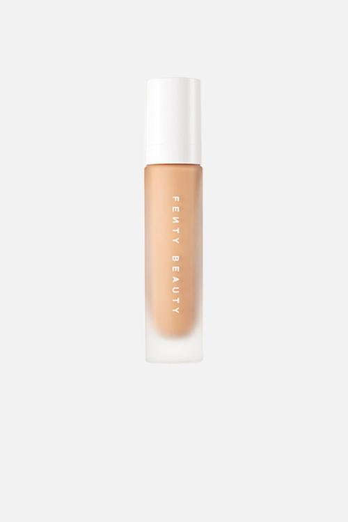 Pro Filt'r Soft Matte Liquid Foundation - 125