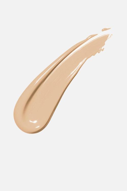 Pro Filt'r Soft Matte Liquid Foundation - 125
