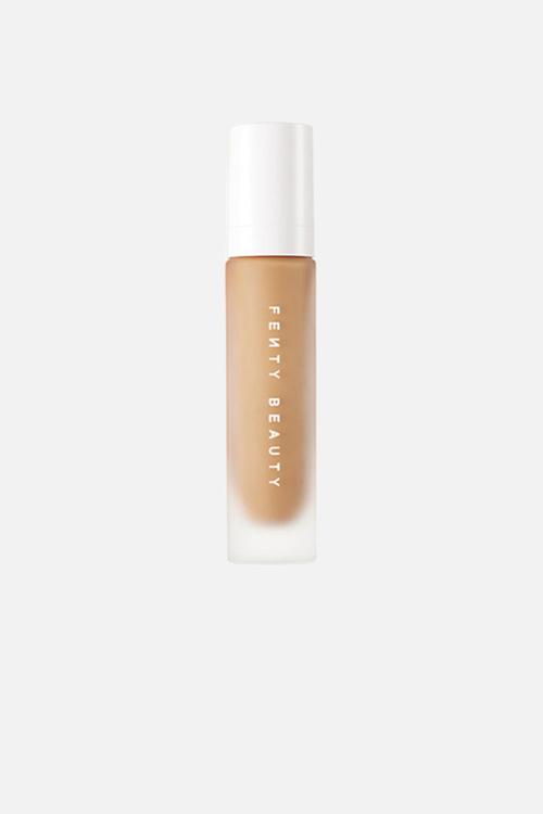 Pro Filt'r Soft Matte Liquid Foundation - 175