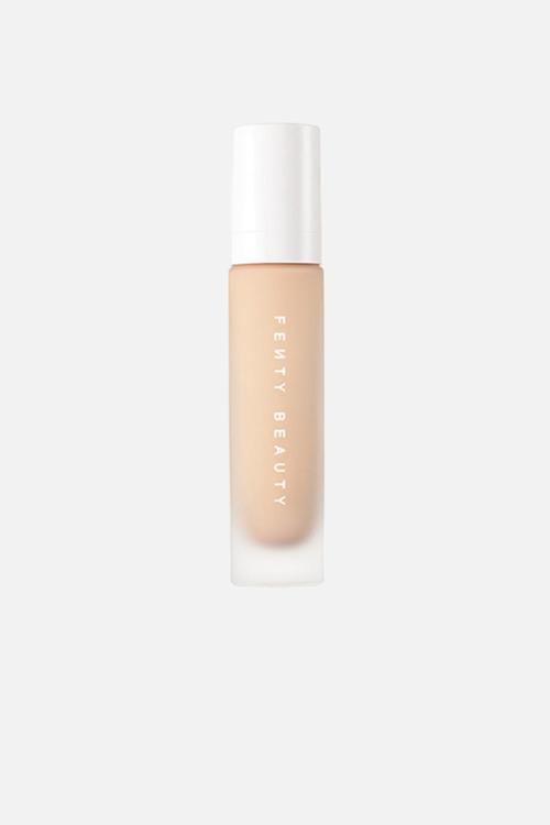 Pro Filt'r Soft Matte Liquid Foundation - 225
