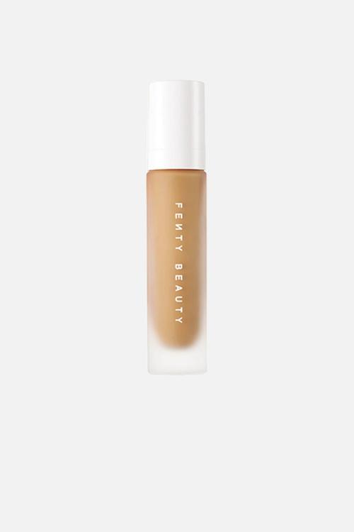 Pro Filt'r Soft Matte Liquid Foundation - 265