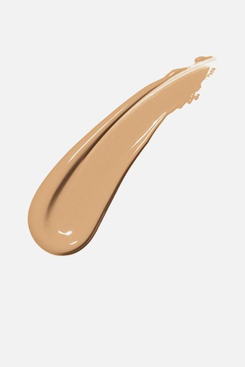 Pro Filt'r Soft Matte Liquid Foundation - 265