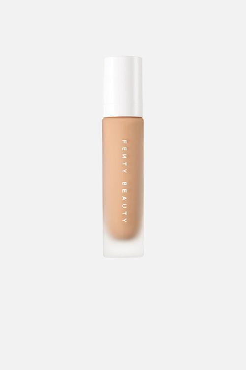 Pro Filt'r Soft Matte Liquid Foundation - 295