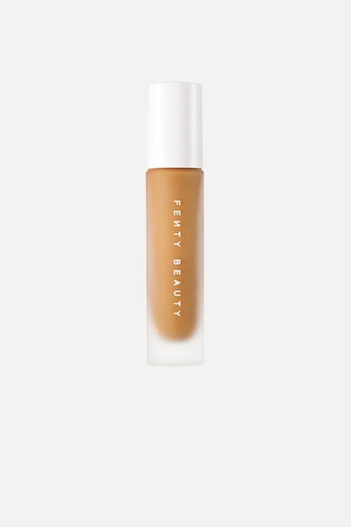Pro Filt'r Soft Matte Liquid Foundation - 315