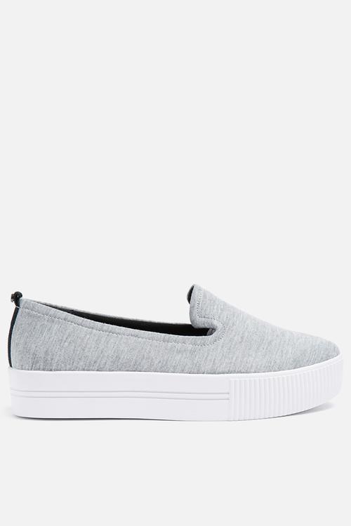 Kate Slip On