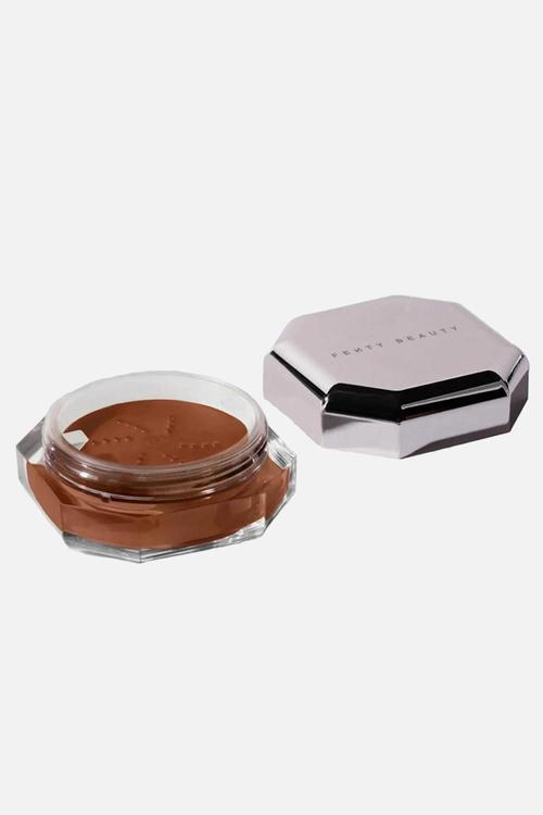 Set It Down Loose Setting Powder - Mocha