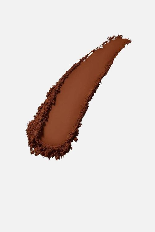 Set It Down Loose Setting Powder - Mocha