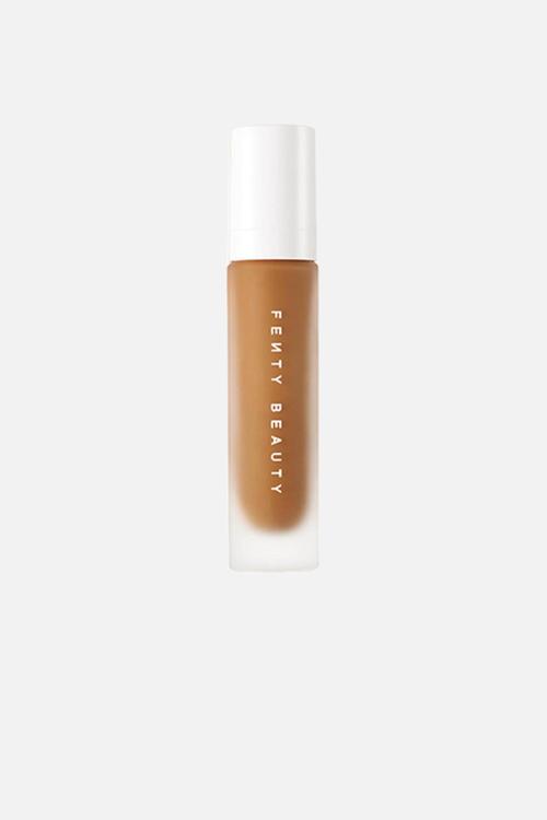 Pro Filt'r Soft Matte Liquid Foundation - 335