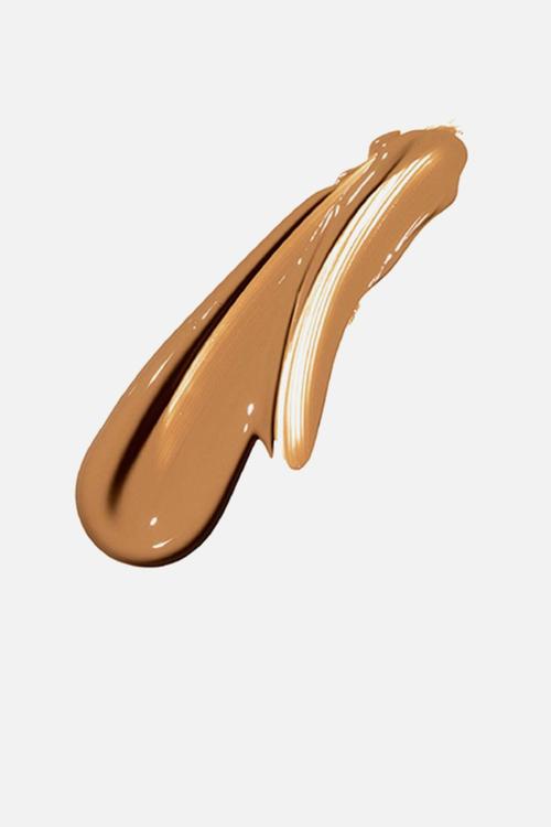 Pro Filt'r Soft Matte Liquid Foundation - 335