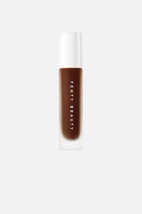 Pro Filt'r Soft Matte Liquid Foundation - 485