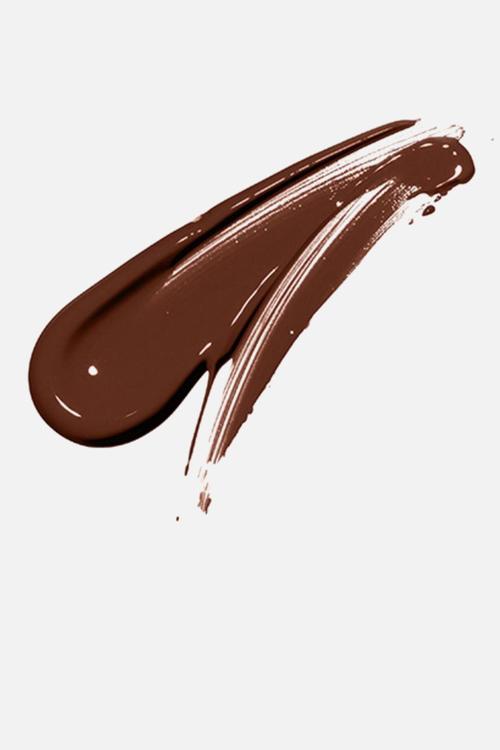 Pro Filt'r Soft Matte Liquid Foundation - 485