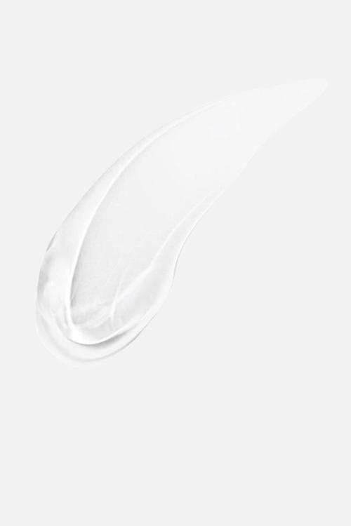 Gloss Bomb Heat Lip Gloss - Glass Sipper