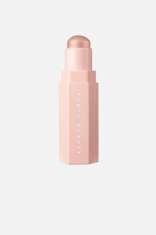 Match Stix - Starstruck