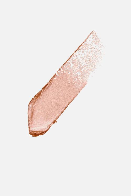 Match Stix - Starstruck