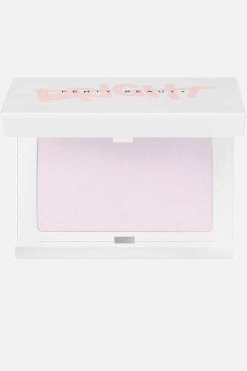 Bright Fix Instant Brightening + Blurring Powder - Lavender