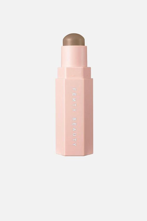 Match Stix - Amber