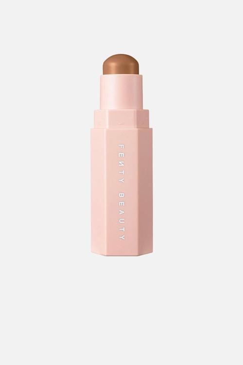 Match Stix - Mocha