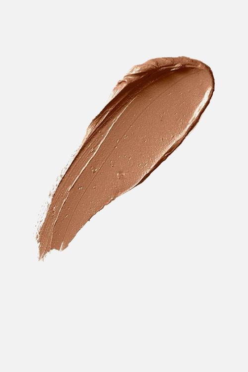 Match Stix - Mocha