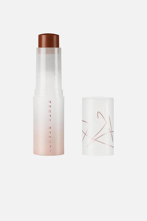Eaze Drop Foundation Stick - 24