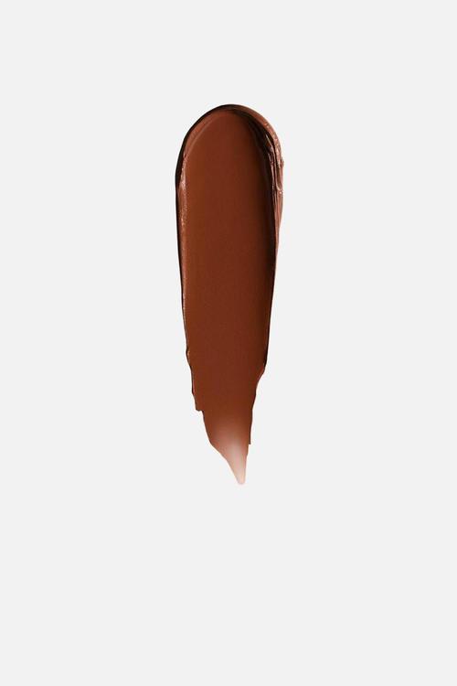 Eaze Drop Foundation Stick - 24