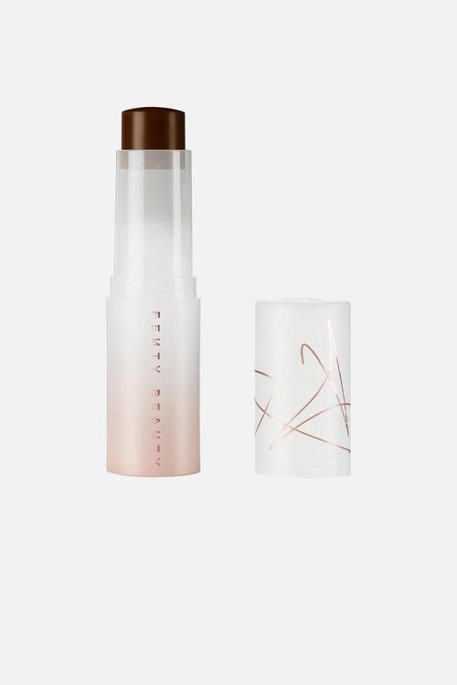 Eaze Drop Foundation Stick - 25