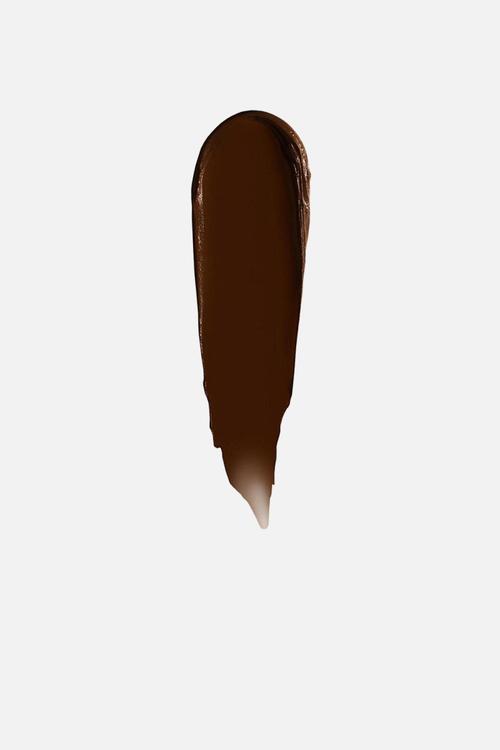 Eaze Drop Foundation Stick - 25