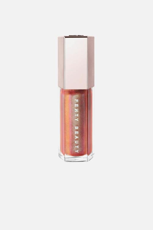 Gloss Bomb Universal Lip Luminizer - Gimme Space