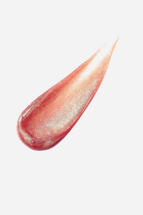 Gloss Bomb Universal Lip Luminizer - Gimme Space