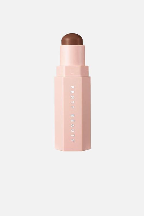 Match Stix - Espresso
