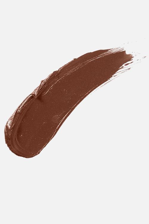 Match Stix - Espresso