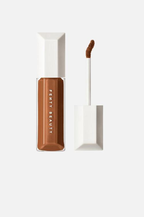 We're Even Hydrating Longwear Concealer - 425W Medium Deep