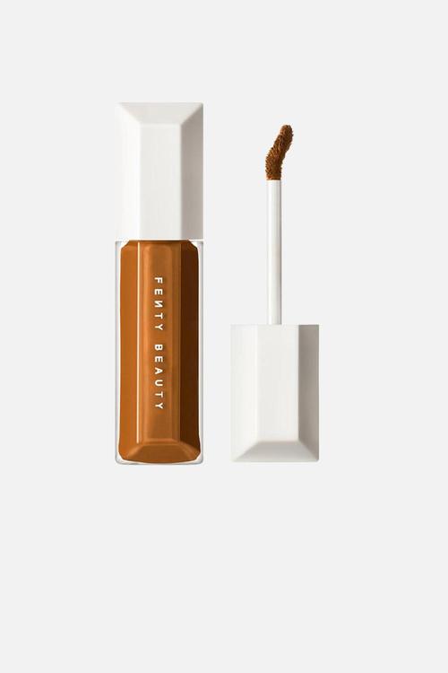 We're Even Hydrating Longwear Concealer - 440W Deep
