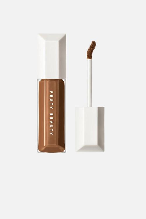 We're Even Hydrating Longwear Concealer - 445N Deep